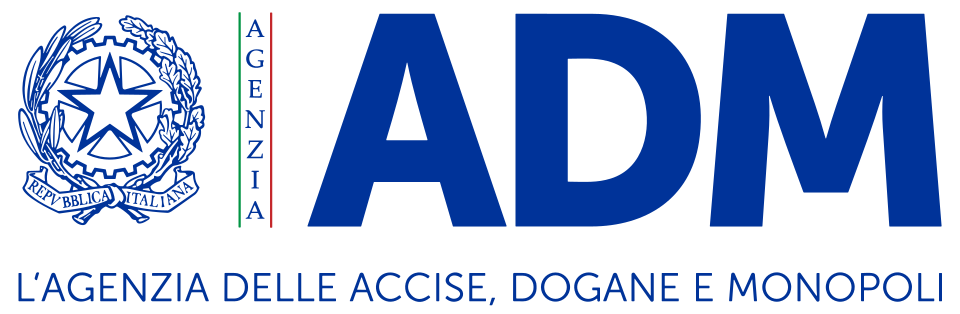 ADM_Logo