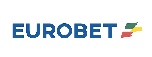 Eurobet