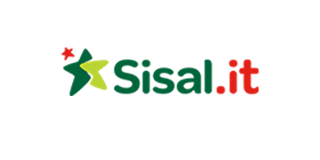 Sisal