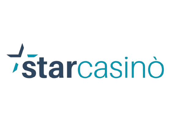 StarCasinò