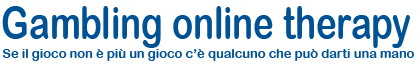 logo-gioca-responsabile