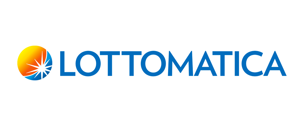 Lottomatica